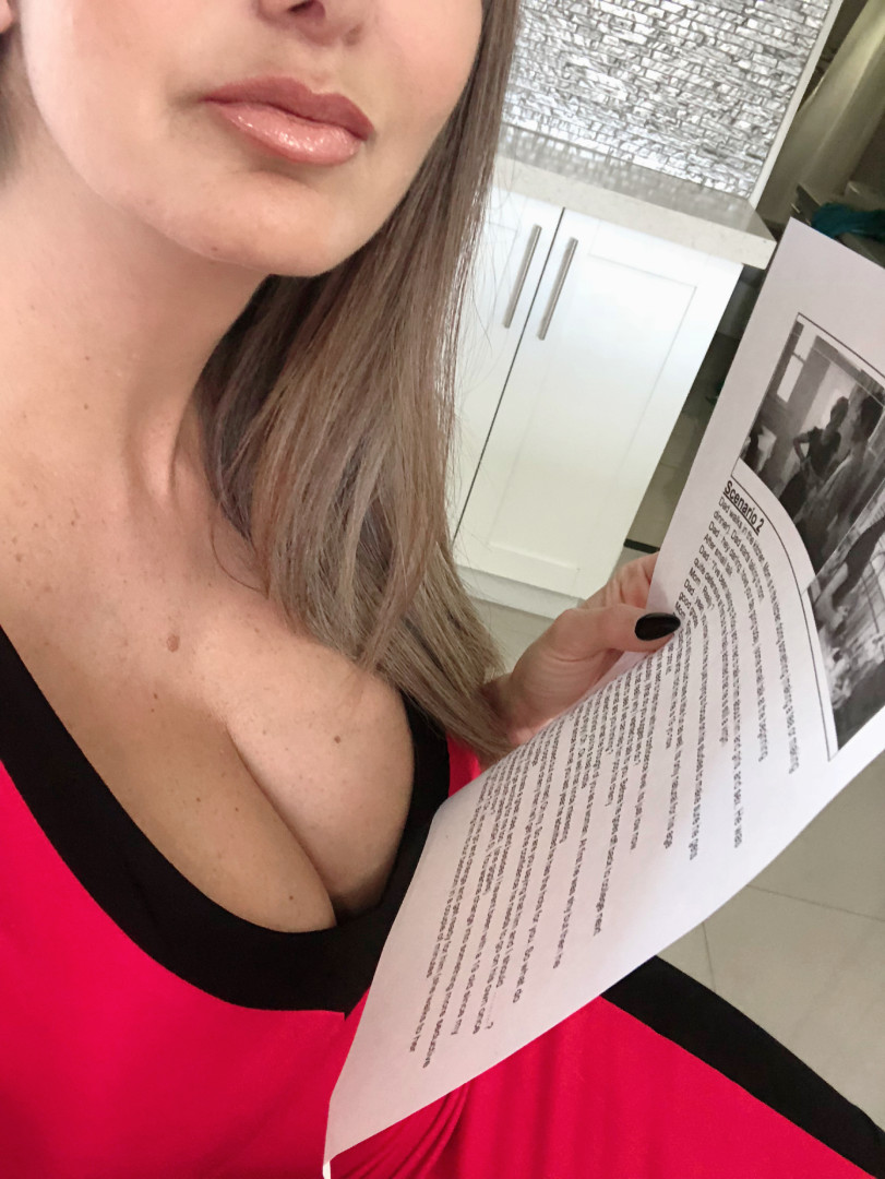 Photo by avaaddams published on August 31,2023 00:08:47 - BestThots