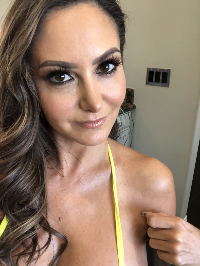 Photo by avaaddams published on August 31,2023 00:09:39 - BestThots