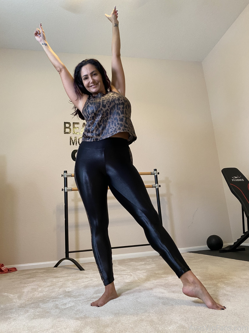 Photo by avaaddams published on August 31,2023 00:23:05 - BestThots
