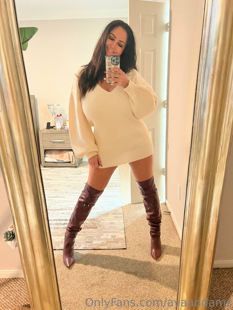 Photo by avaaddams published on August 31,2023 00:34:54 - BestThots