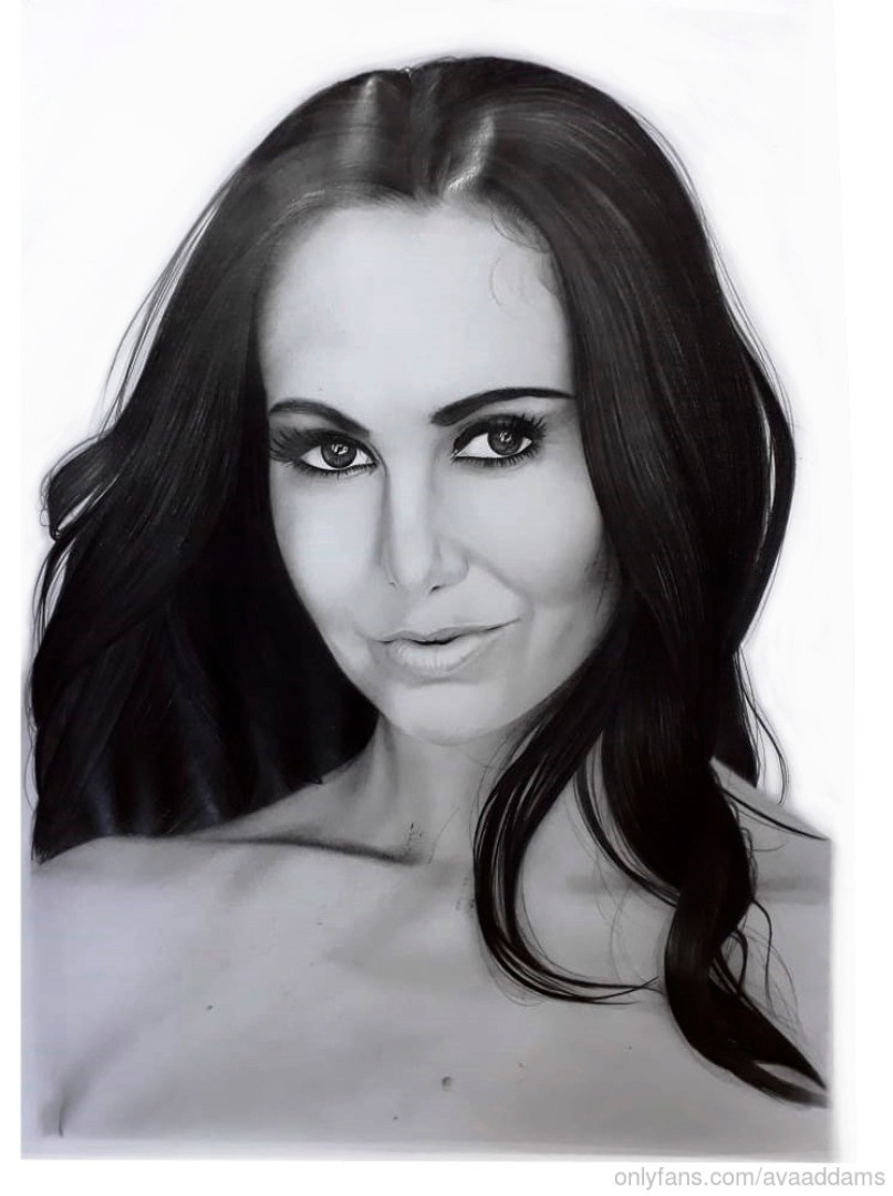 Photo by avaaddams published on August 31,2023 00:37:19 - BestThots