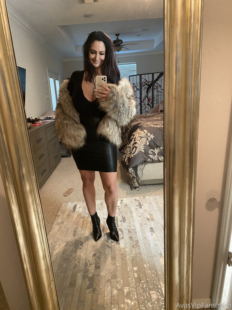 Photo by avaaddams published on August 31,2023 00:58:23 - BestThots