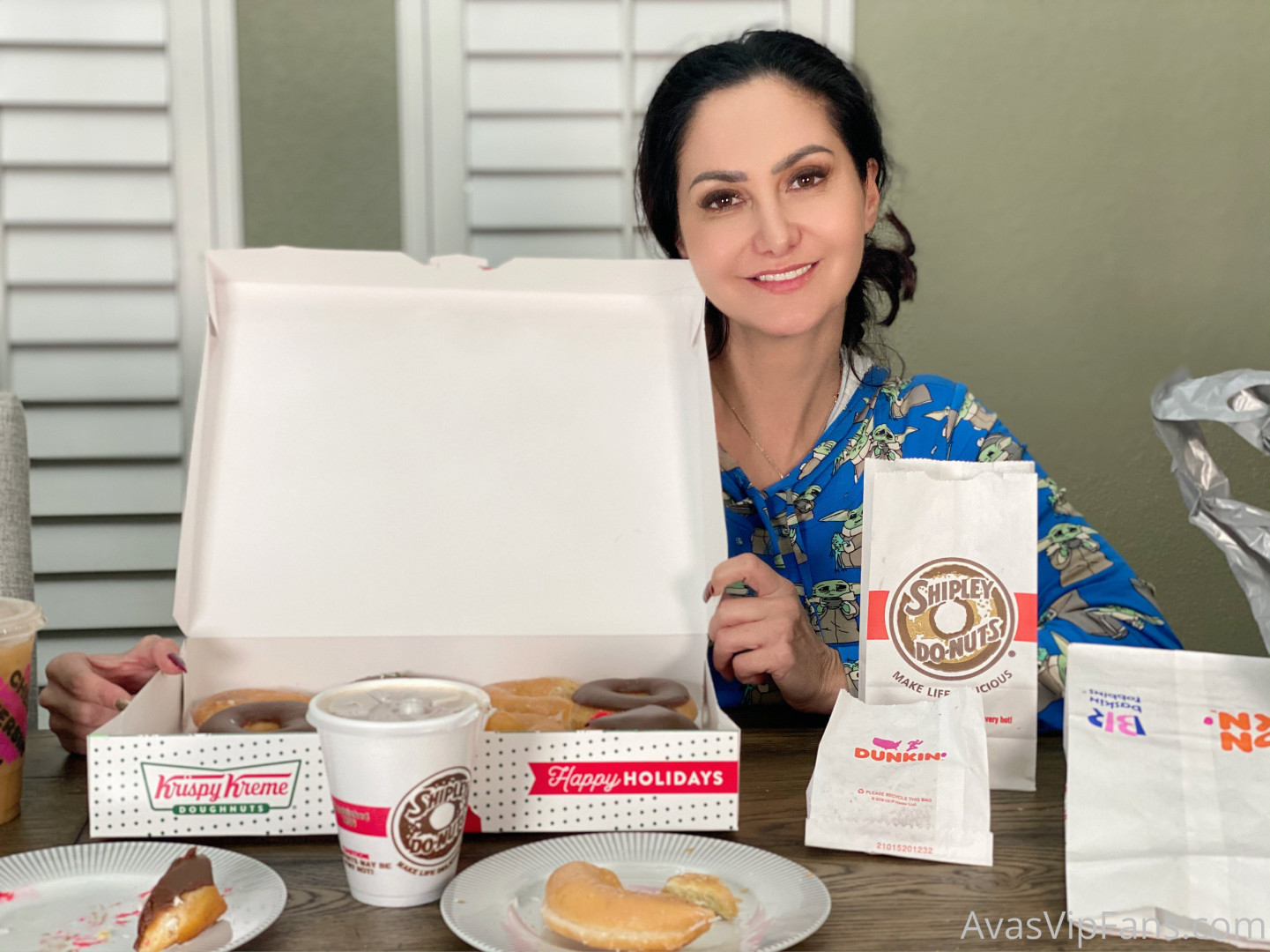 Photo by avaaddams published on August 31,2023 01:01:34 - BestThots