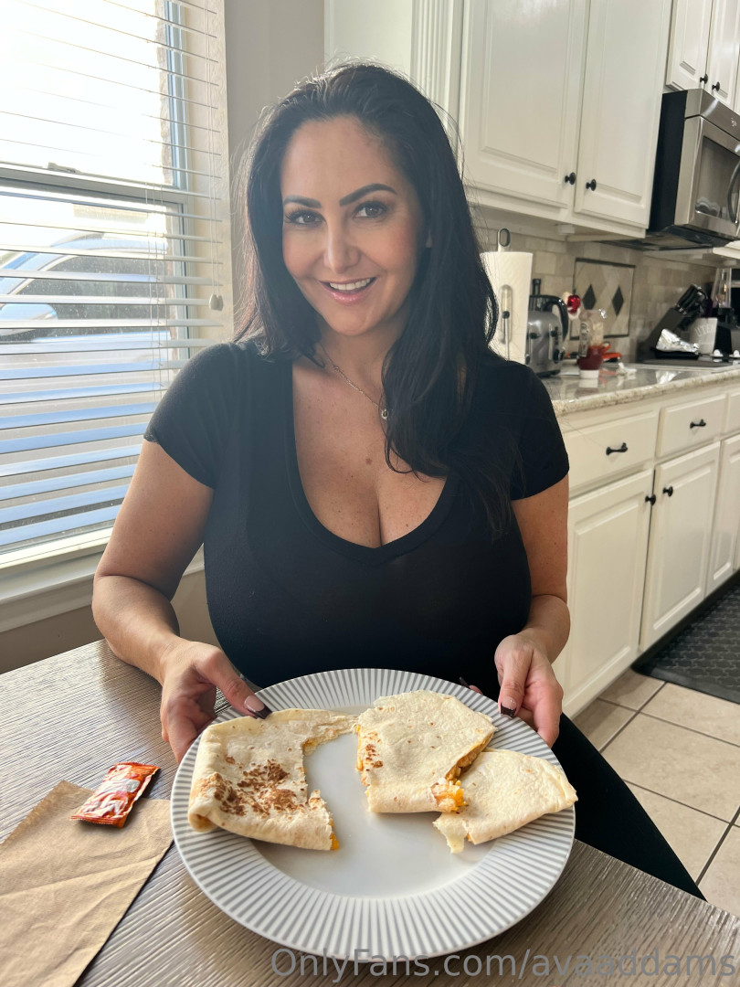 Photo by avaaddams published on August 31,2023 01:02:20 - BestThots