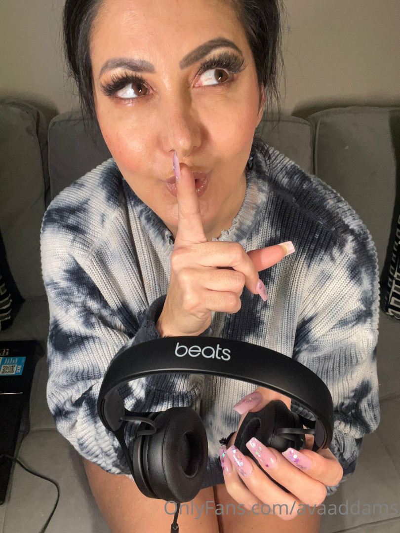 Photo by avaaddams published on November 24,2023 13:22:20 - BestThots