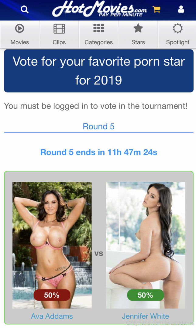Photo by avaaddams published on November 24,2023 13:22:32 - BestThots