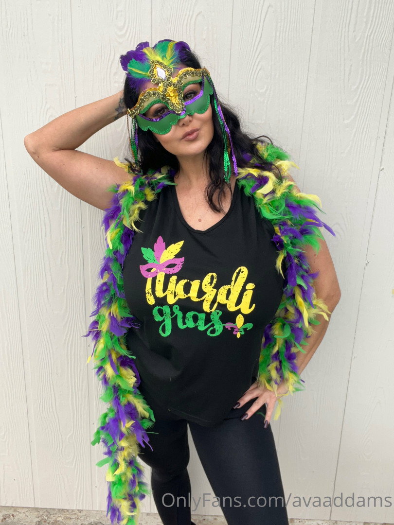 Photo by avaaddams published on November 24,2023 13:23:12 - BestThots