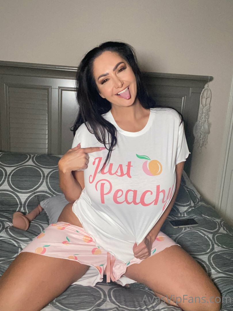 Photo by avaaddams published on November 24,2023 13:23:28 - BestThots