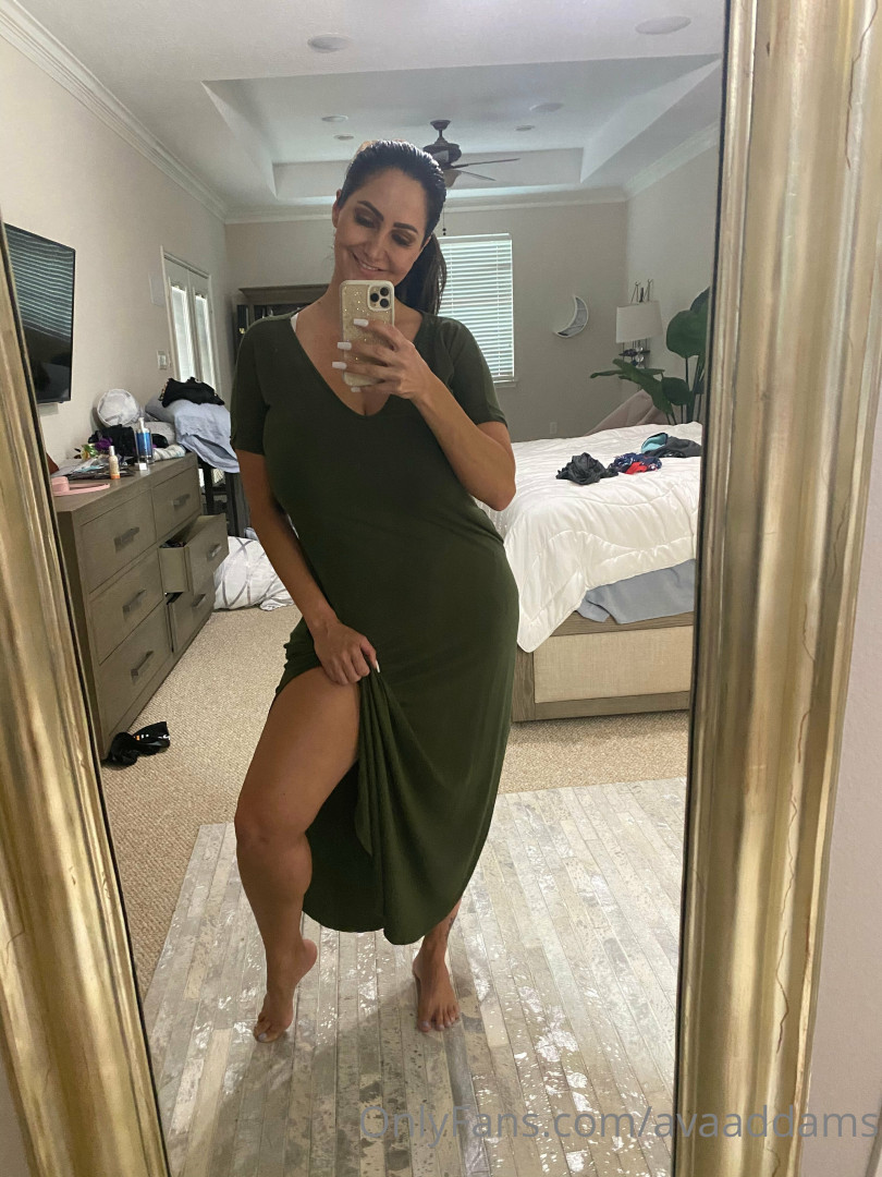 Photo by avaaddams published on November 24,2023 13:23:48 - BestThots