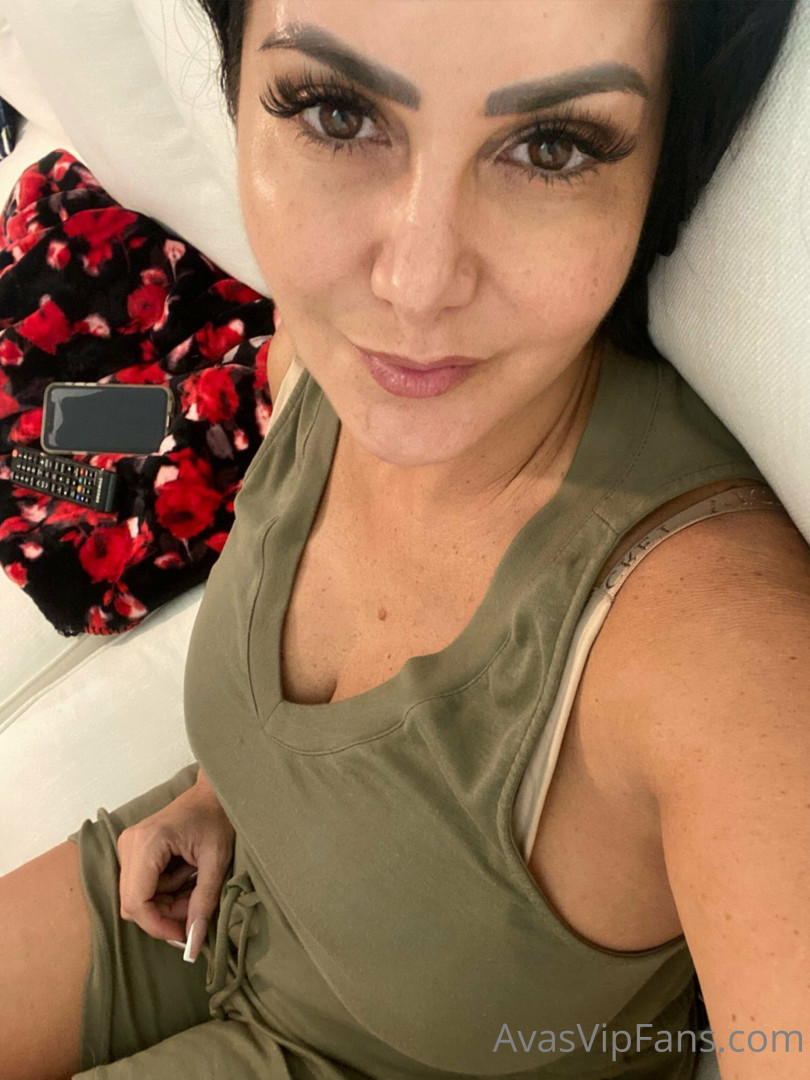 Photo by avaaddams published on November 24,2023 13:23:50 - BestThots