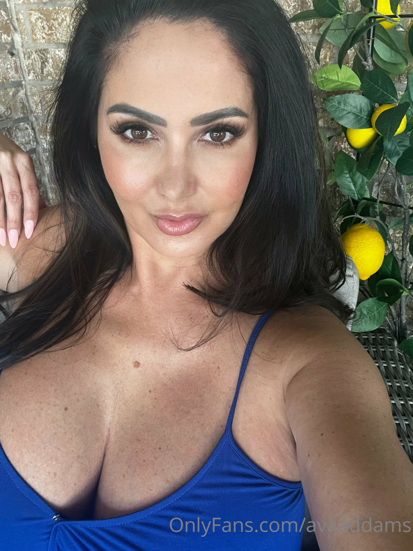 Photo by avaaddams published on November 24,2023 13:24:34 - BestThots