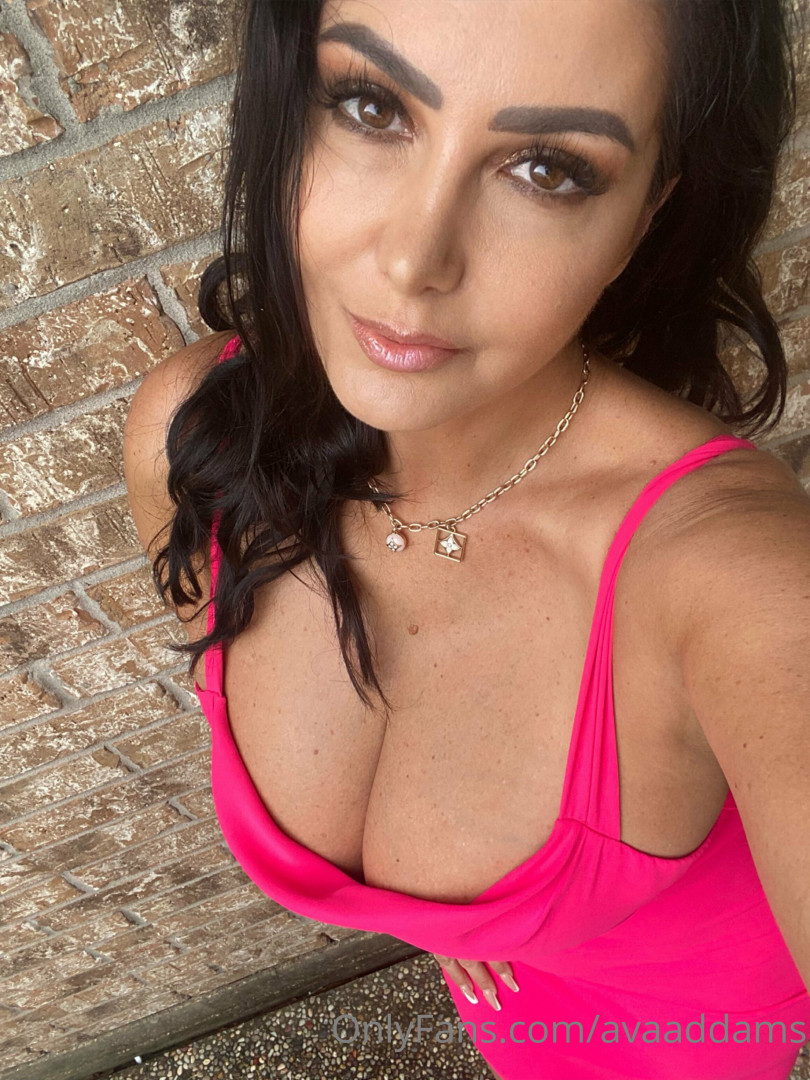 Photo by avaaddams published on November 24,2023 13:24:44 - BestThots