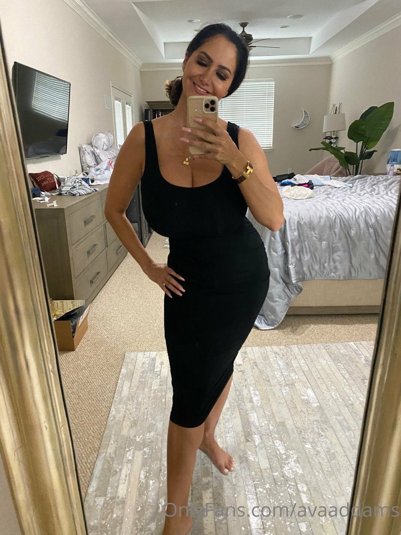 Photo by avaaddams published on November 24,2023 13:24:48 - BestThots
