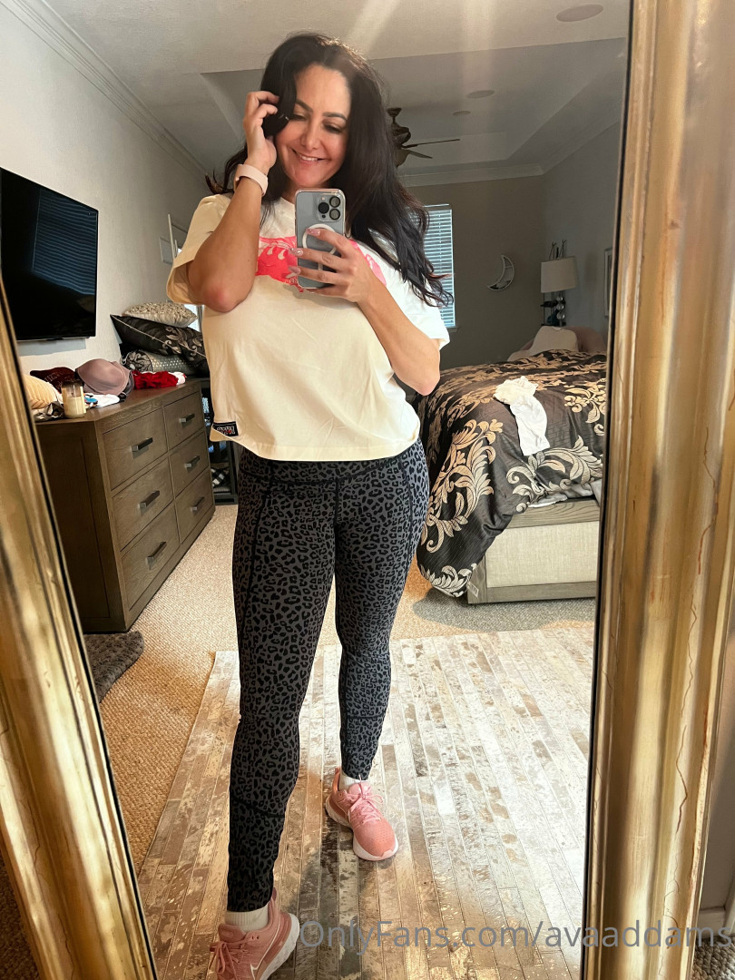 Photo by avaaddams published on November 24,2023 13:25:01 - BestThots