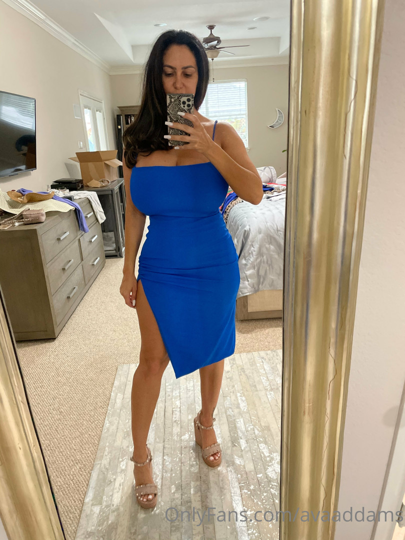 Photo by avaaddams published on November 24,2023 13:25:50 - BestThots