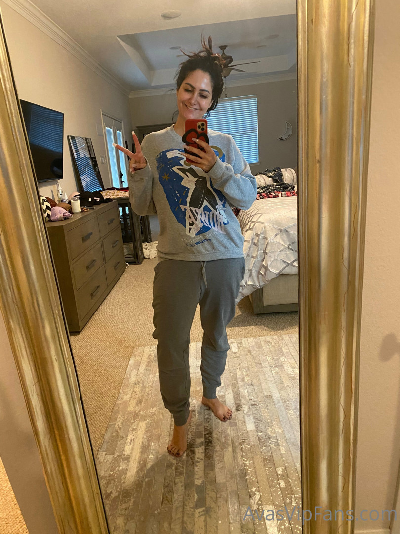 Photo by avaaddams published on November 24,2023 13:25:57 - BestThots