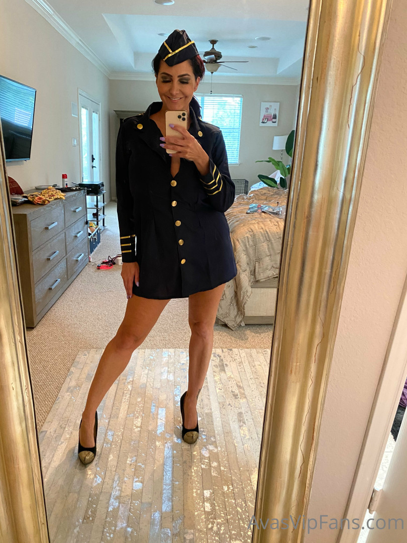 Photo by avaaddams published on November 24,2023 13:26:22 - BestThots