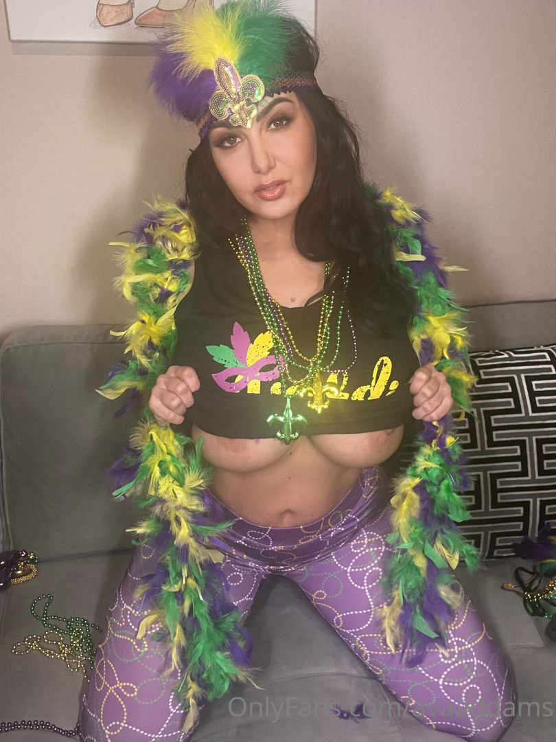 Photo by avaaddams published on November 24,2023 13:26:29 - BestThots