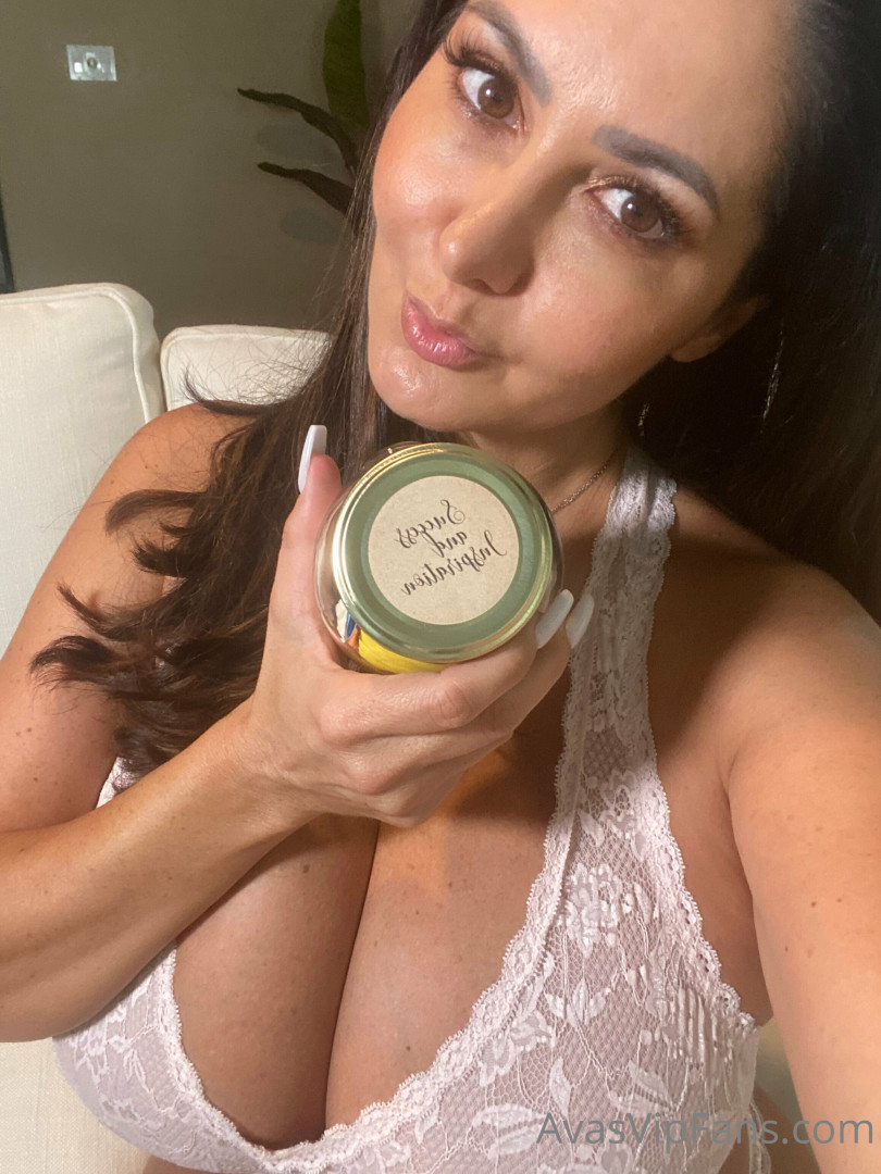 Photo by avaaddams published on November 24,2023 13:26:58 - BestThots