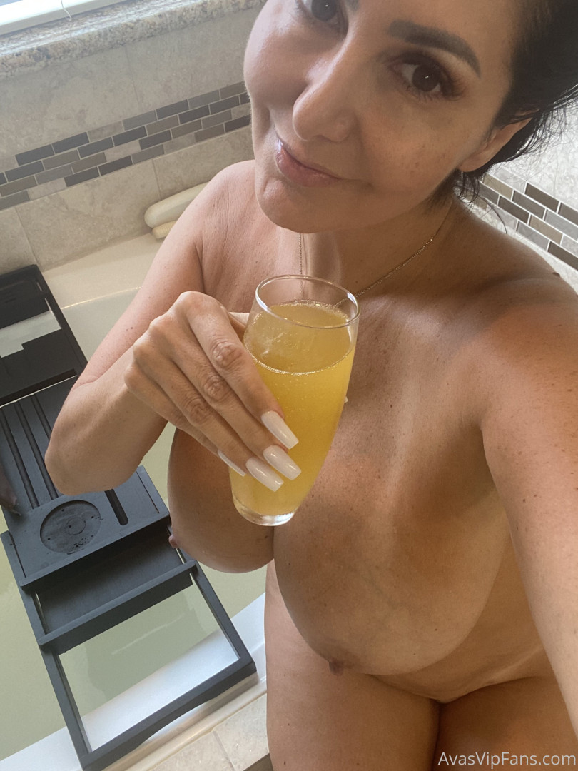 Photo by avaaddams published on November 24,2023 13:27:12 - BestThots