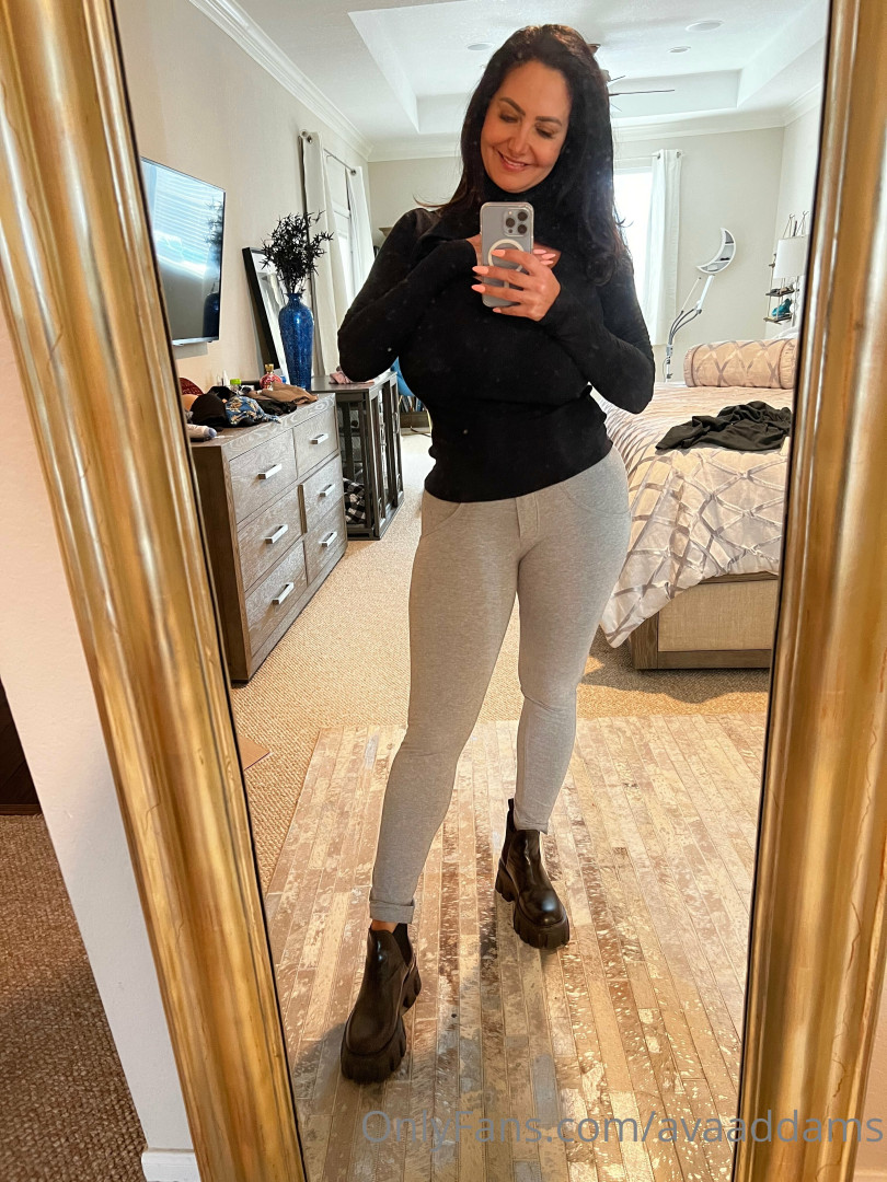 Photo by avaaddams published on November 24,2023 13:27:15 - BestThots