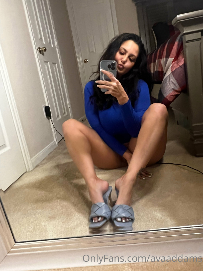 Photo by avaaddams published on November 24,2023 13:27:19 - BestThots