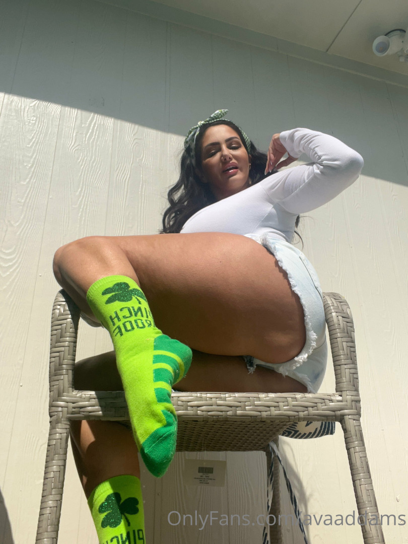 Photo by avaaddams published on November 24,2023 13:27:45 - BestThots