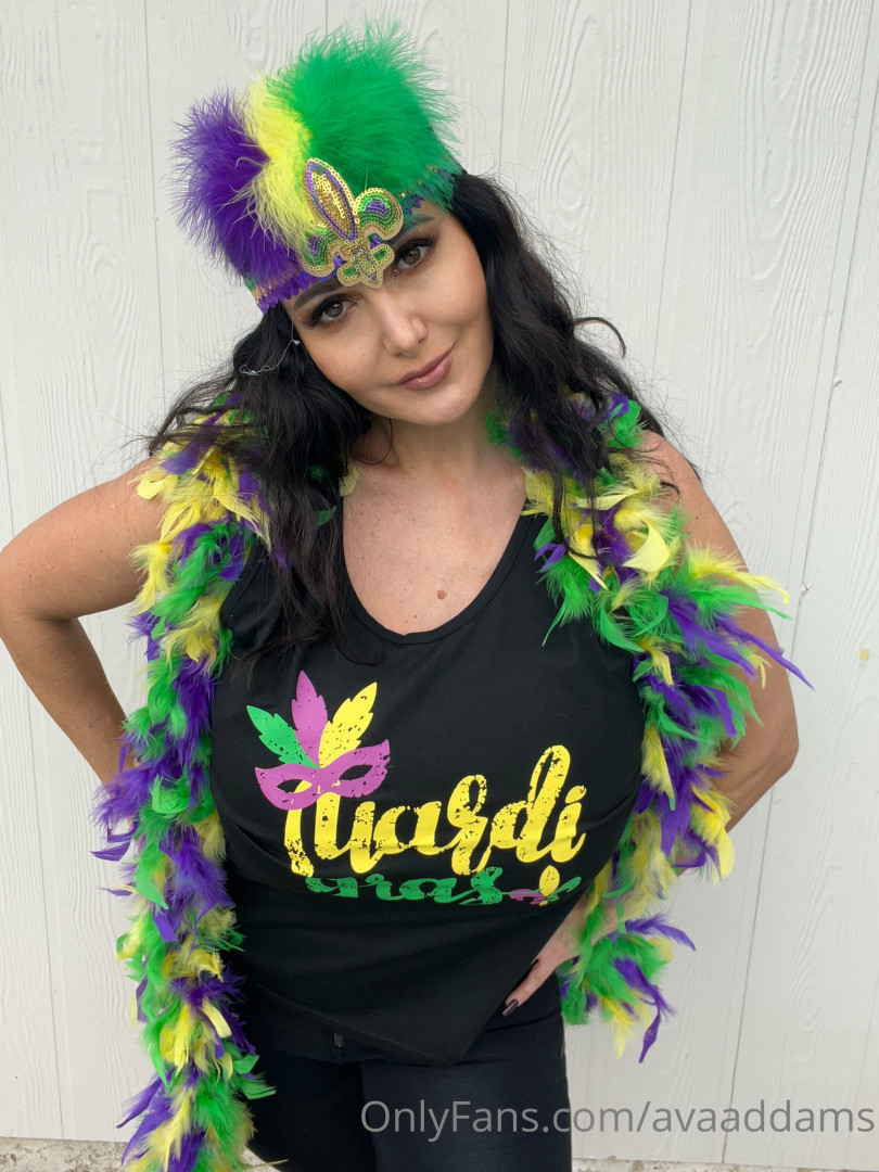Photo by avaaddams published on November 24,2023 13:29:10 - BestThots