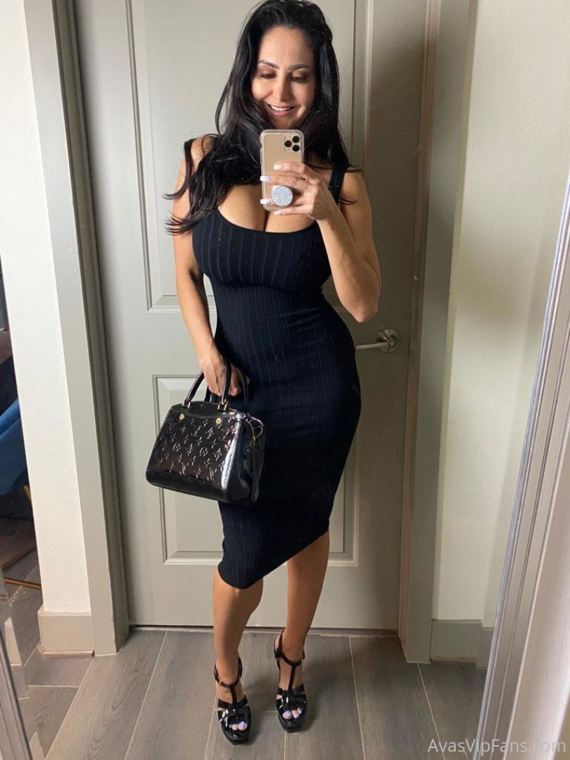 Photo by avaaddams published on November 24,2023 13:29:17 - BestThots