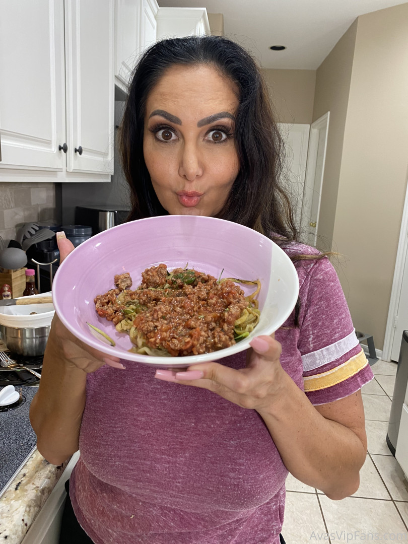 Photo by avaaddams published on November 24,2023 13:29:20 - BestThots