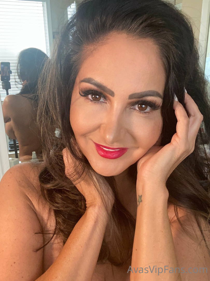 Photo by avaaddams published on November 24,2023 13:29:40 - BestThots