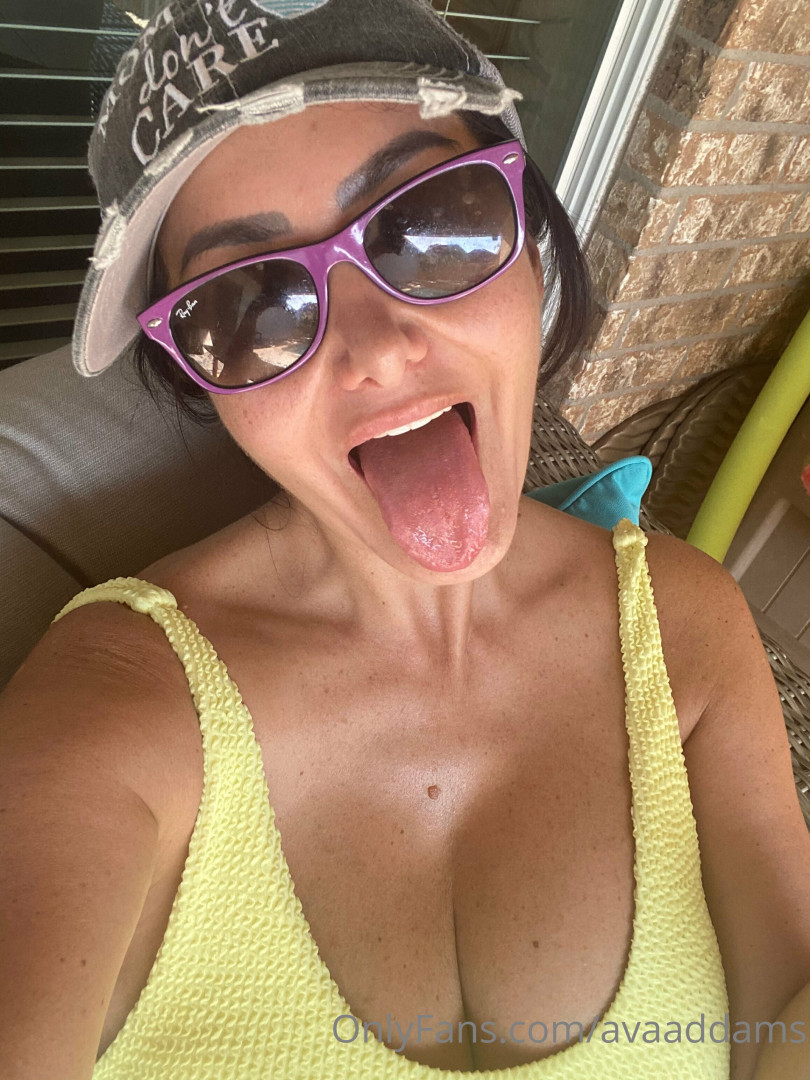 Photo by avaaddams published on November 24,2023 13:30:40 - BestThots