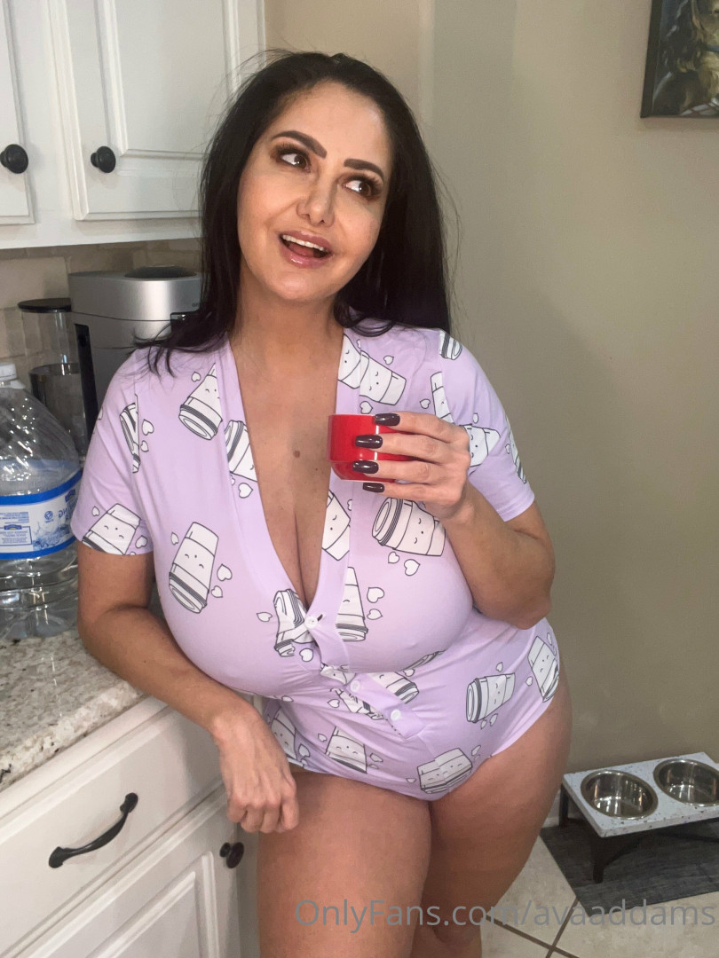 Photo by avaaddams published on November 24,2023 13:31:47 - BestThots