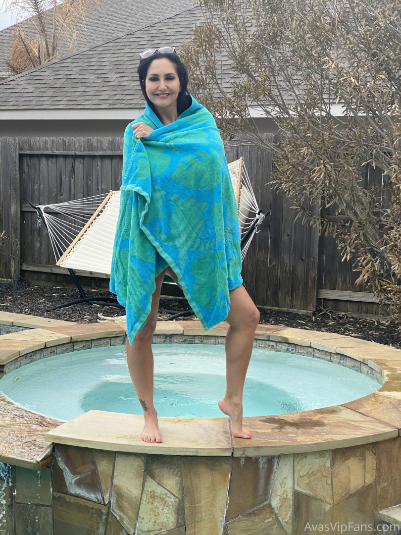 Photo by avaaddams published on November 24,2023 13:31:53 - BestThots
