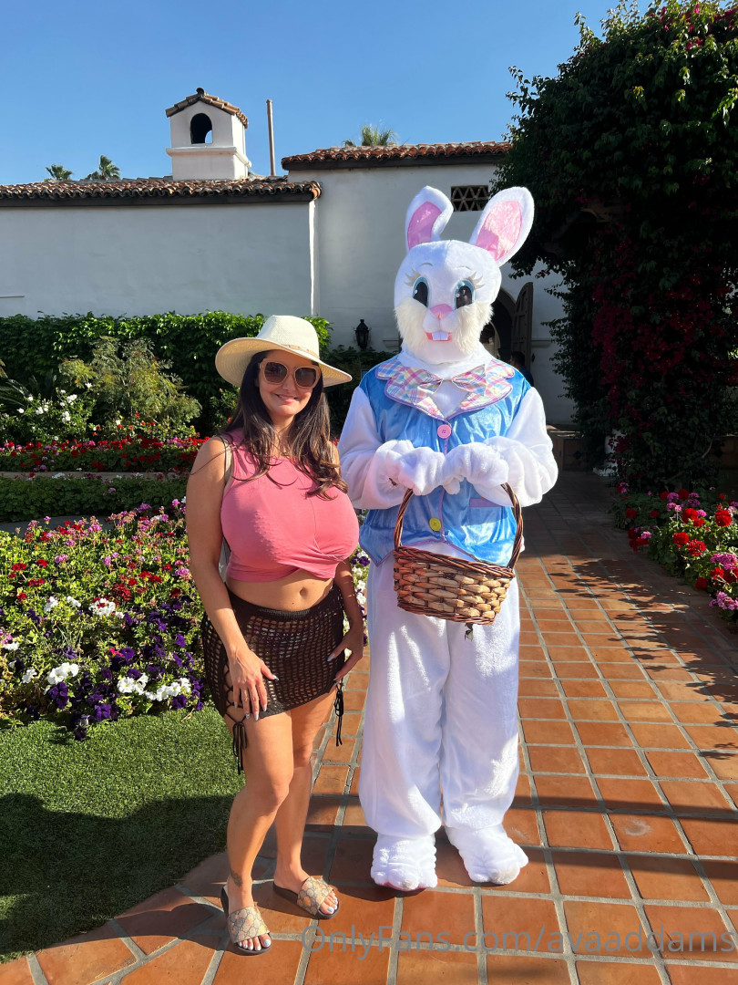 Photo by avaaddams published on November 24,2023 13:32:25 - BestThots