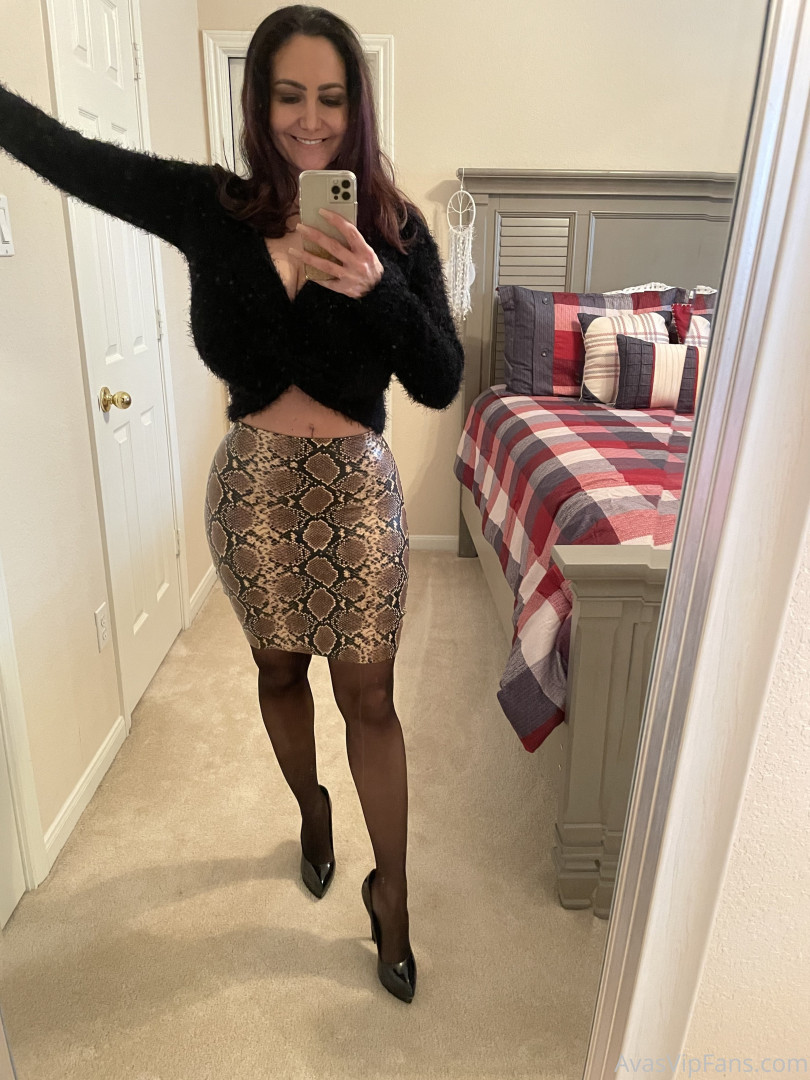 Photo by avaaddams published on November 24,2023 13:33:30 - BestThots