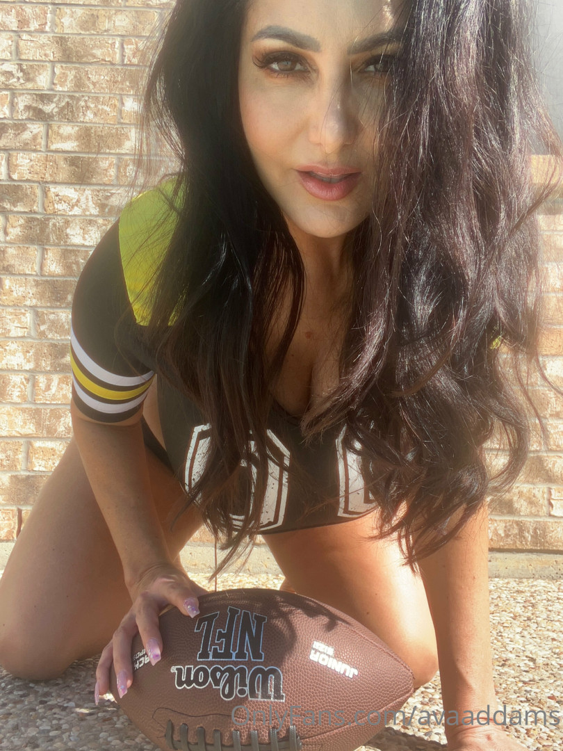 Photo by avaaddams published on November 24,2023 13:34:31 - BestThots