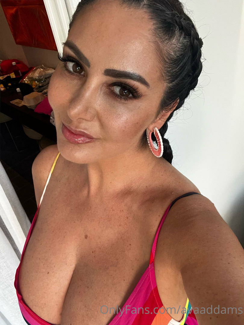 Photo by avaaddams published on November 24,2023 13:34:47 - BestThots