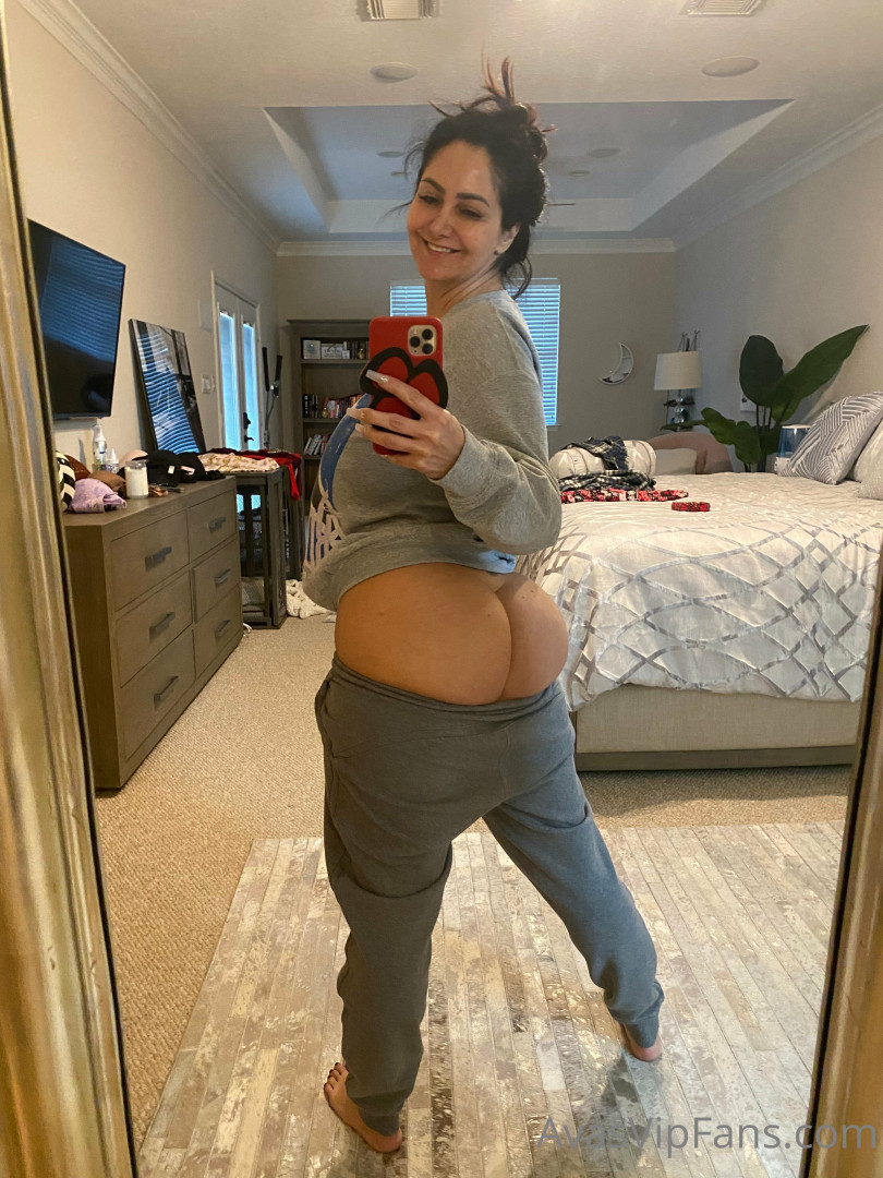 Photo by avaaddams published on November 24,2023 13:34:51 - BestThots
