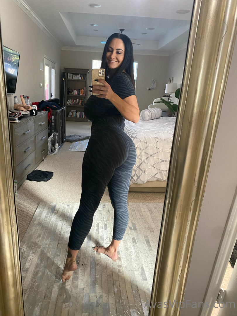 Photo by avaaddams published on November 24,2023 13:34:55 - BestThots