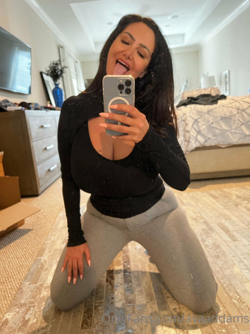 Photo by avaaddams published on November 24,2023 13:34:56 - BestThots