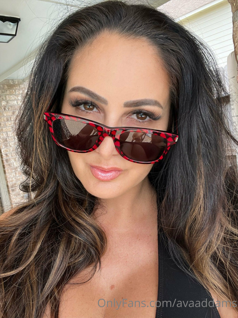 Photo by avaaddams published on November 24,2023 13:35:06 - BestThots