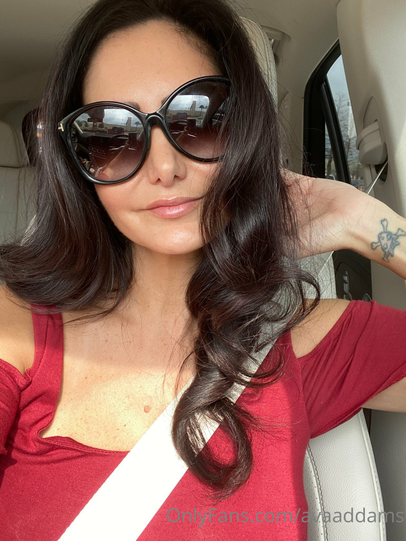 Photo by avaaddams published on November 24,2023 13:35:18 - BestThots