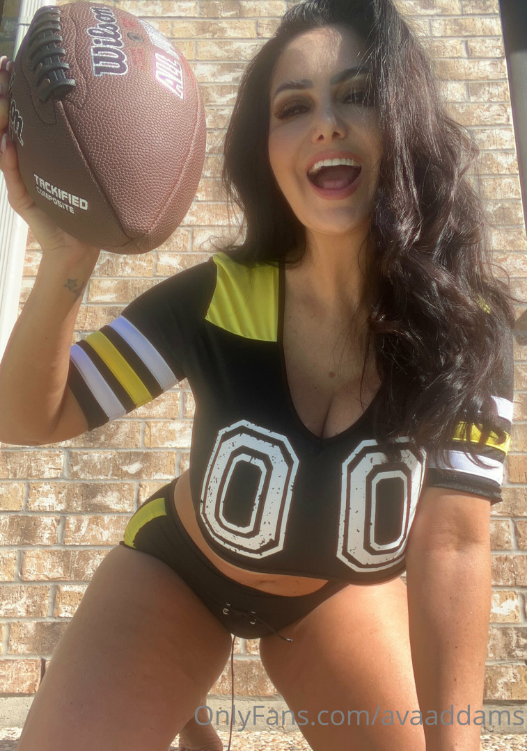 Photo by avaaddams published on November 24,2023 13:35:19 - BestThots