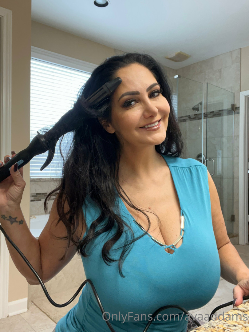 Photo by avaaddams published on November 24,2023 13:35:37 - BestThots