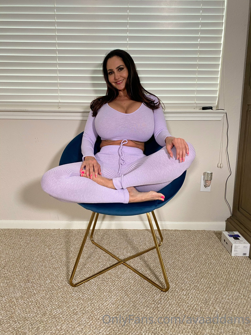 Photo by avaaddams published on November 24,2023 13:36:39 - BestThots