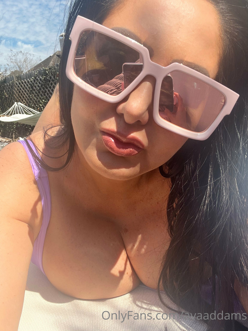 Photo by avaaddams published on November 24,2023 13:37:21 - BestThots