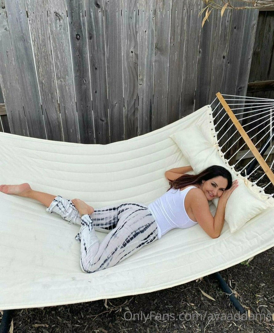 Photo by avaaddams published on November 24,2023 13:37:29 - BestThots