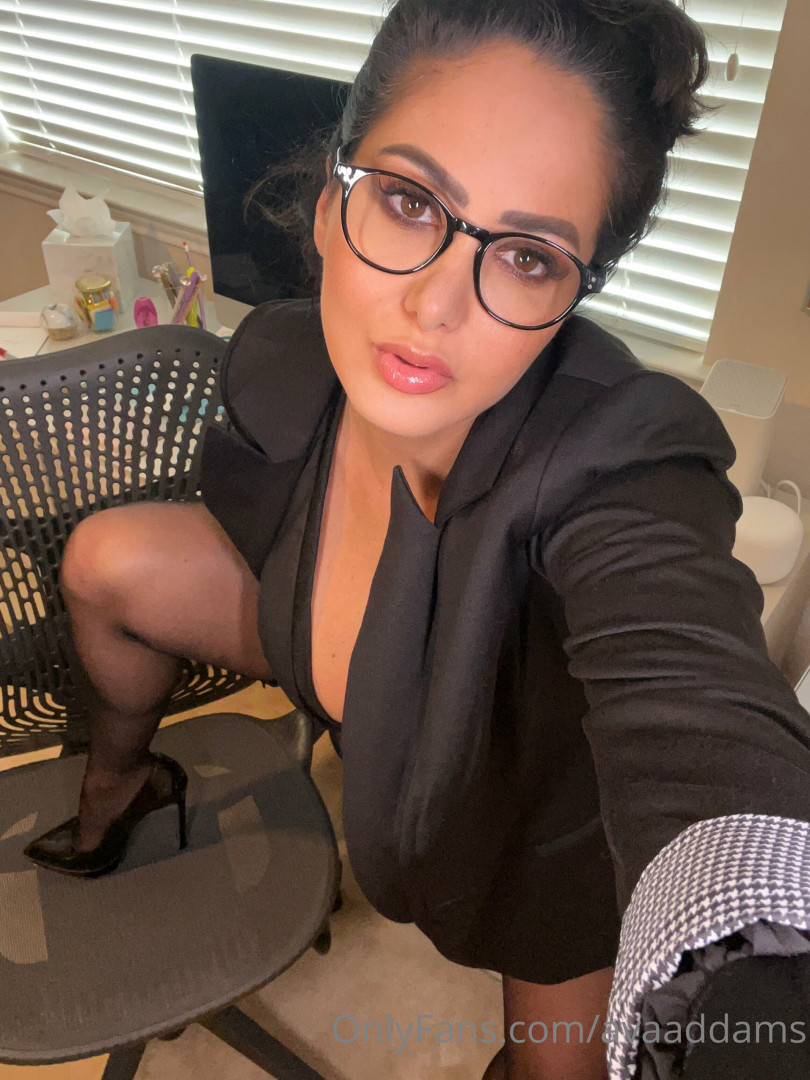 Photo by avaaddams published on November 24,2023 13:38:09 - BestThots