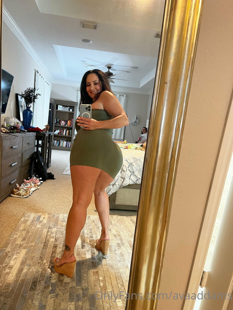 Photo by avaaddams published on November 24,2023 13:38:35 - BestThots